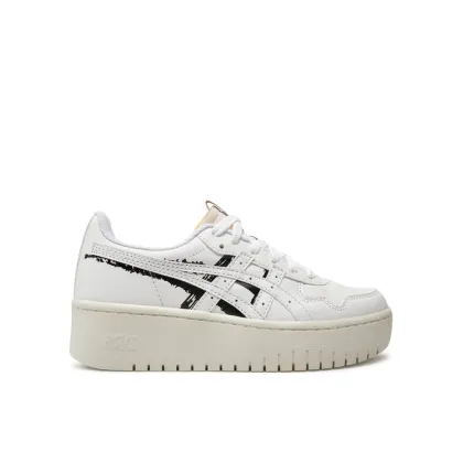 Zdjęcie Asics Sneakersy Japan S Pf 1202A483 Biały