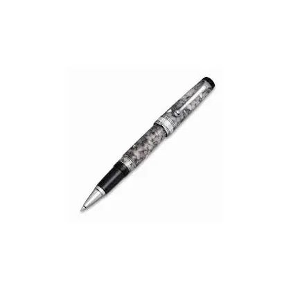 Picture Beautiful Auroloide 975-CGA ballpoint pen - Aurora