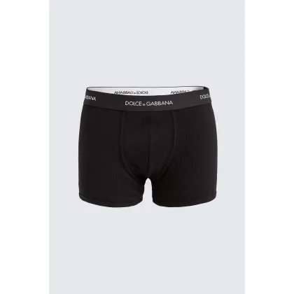 Zdjęcie Bokserki męskie DOLCE & GABBANA Dolce & Gabbana