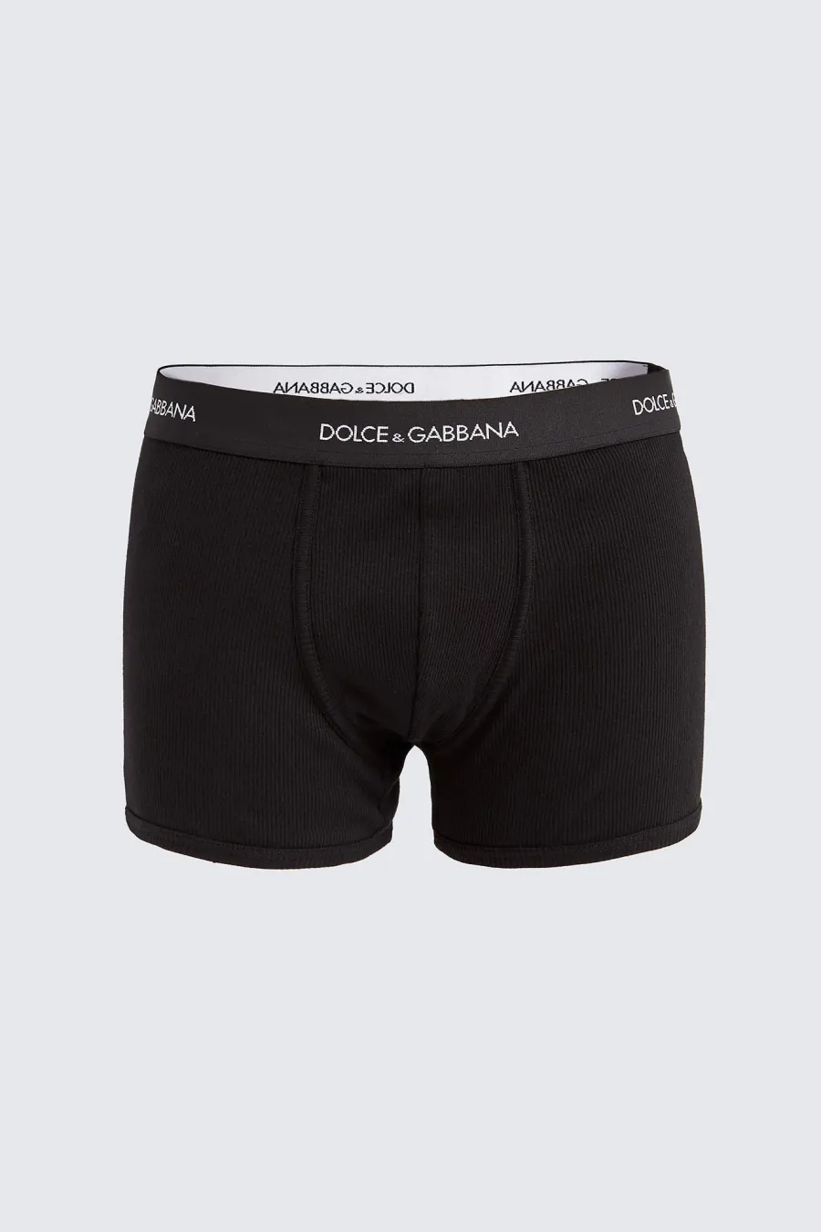 obrazek 1 Bokserki męskie DOLCE & GABBANA Dolce & Gabbana