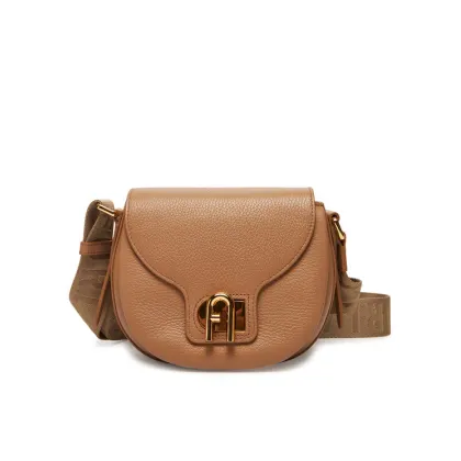 Zdjęcie Furla Torebka Lotus  WB01491 BX0356 CN 4275S Brązowy