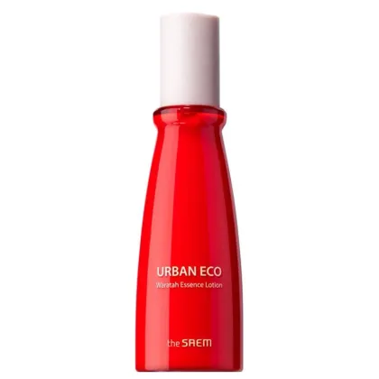 Zdjęcie The Saem Urban Eco Waratah Esencja do twarzy 130 ml