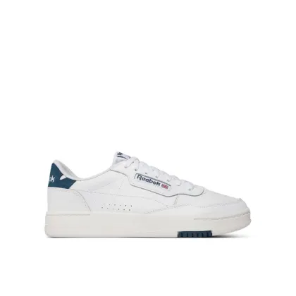 Zdjęcie Reebok Sneakersy Court Peak IF5342 Biały