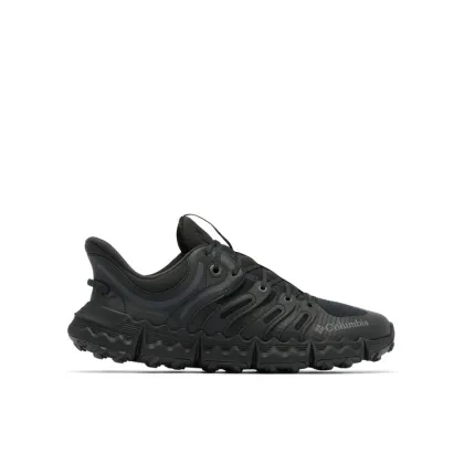 Zdjęcie Columbia Trekkingi Voyager FLX PCT 2109401 Czarny