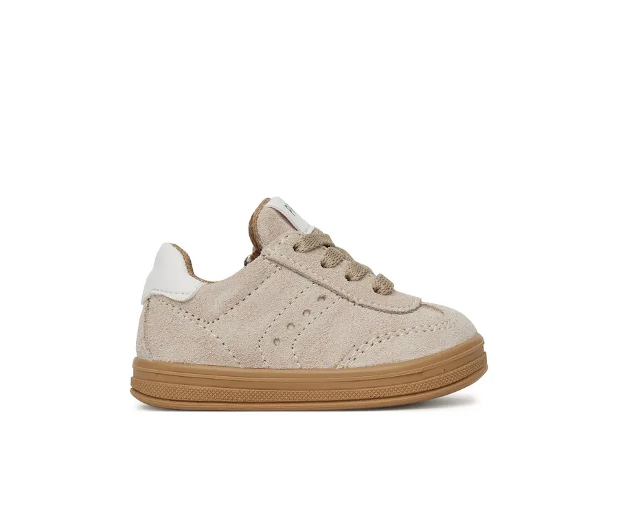 obrazek 1 Primigi Sneakersy 7854633 S Beżowy