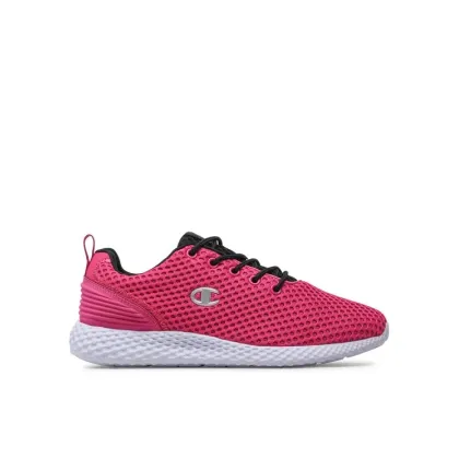 Zdjęcie Champion Sneakersy Sprint S11552-CHA-PS009 Różowy