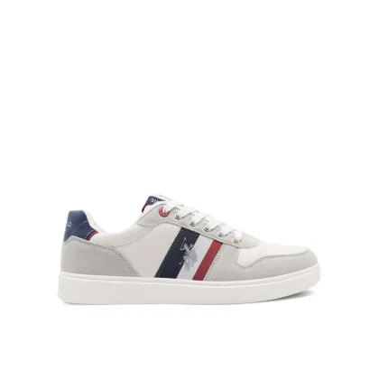 Zdjęcie U.S. Polo Assn. Sneakersy ROKKO003M/CUY1 Biały
