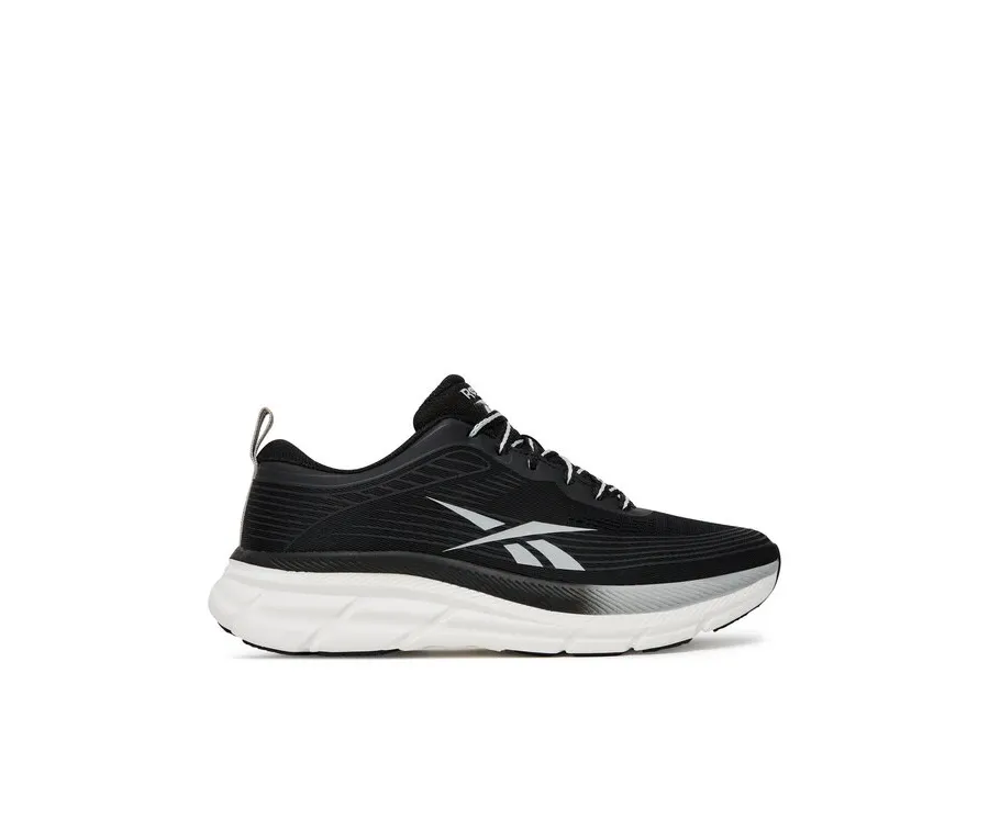 obrazek 1 Reebok Sneakersy ROAD STRIDER 100233959 Czarny