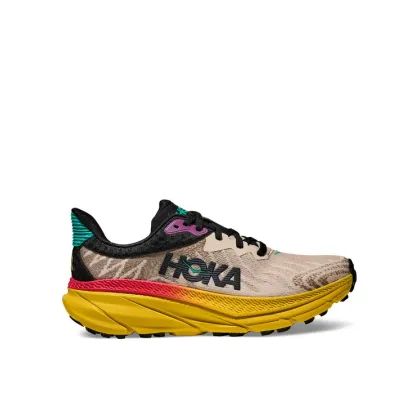 Zdjęcie Hoka Buty do biegania Challenger Atr 7 1134498 Beżowy
