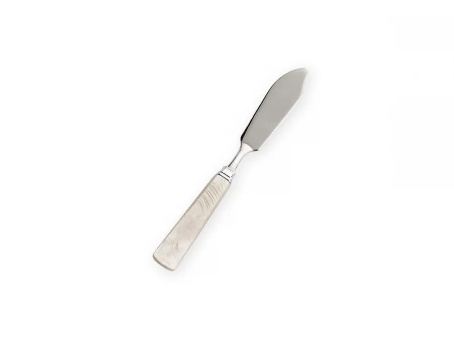 obrazek 1 Solidny nóż do ryb Atlas 20 cm