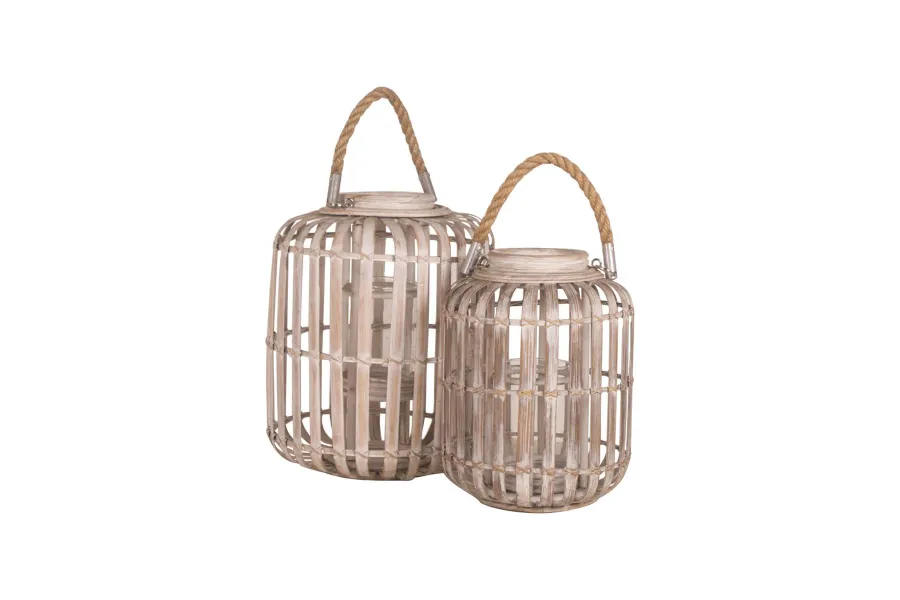 obrazek 1 Stylowy duży stelaż na świeczki Decor