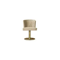 Picture Beautiful, stylish Portuguese dining chair