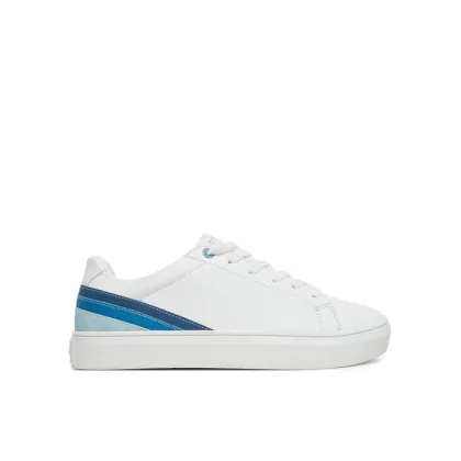 Zdjęcie Roxy Sneakersy V12-903 Biały