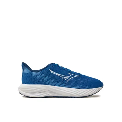 Zdjęcie Mizuno Buty do biegania Enerzy Rider K1GC2416 Niebieski