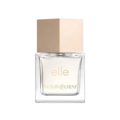 Zdjęcie Yves Saint Laurent Elle Woda perfumowana 80 ml