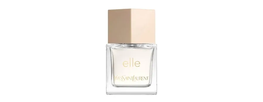 obrazek 1 Yves Saint Laurent Elle Woda perfumowana 80 ml