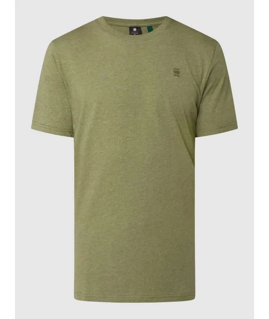 obrazek 1 Koszula z wyhaftowanym logo