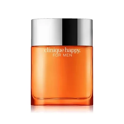 Zdjęcie CLINIQUE Happy for Men Woda kolońska 100 ml