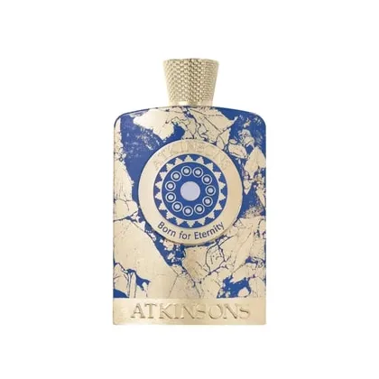 Zdjęcie Atkinsons Born for Eternity Woda perfumowana 100 ml