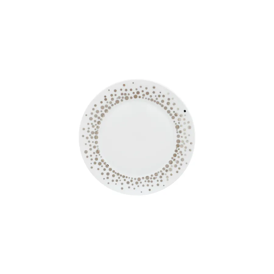 obrazek 9 Stylowa i elegancka porcelanowa zastawa stołowa 68 el. - Porcel