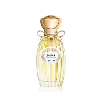 Zdjęcie GOUTAL PARIS PASSION Woda perfumowana 100 ml