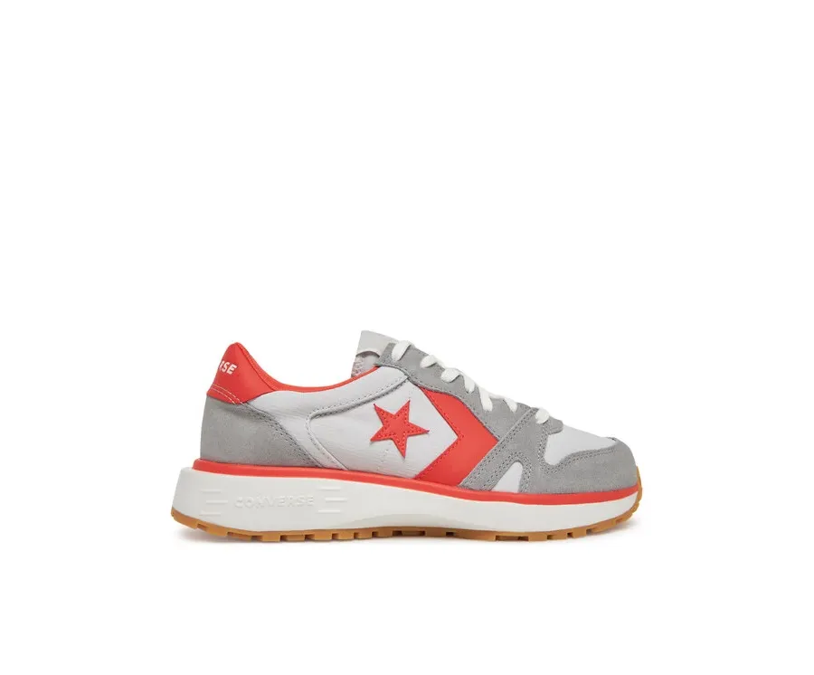 obrazek 1 Converse Sneakersy Omni Trainer A13372C Szary