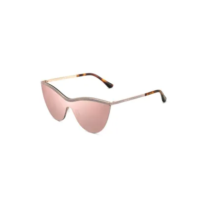 Zdjęcie Okulary damskie KRISTEN/S JIMMY CHOO Jimmy Choo