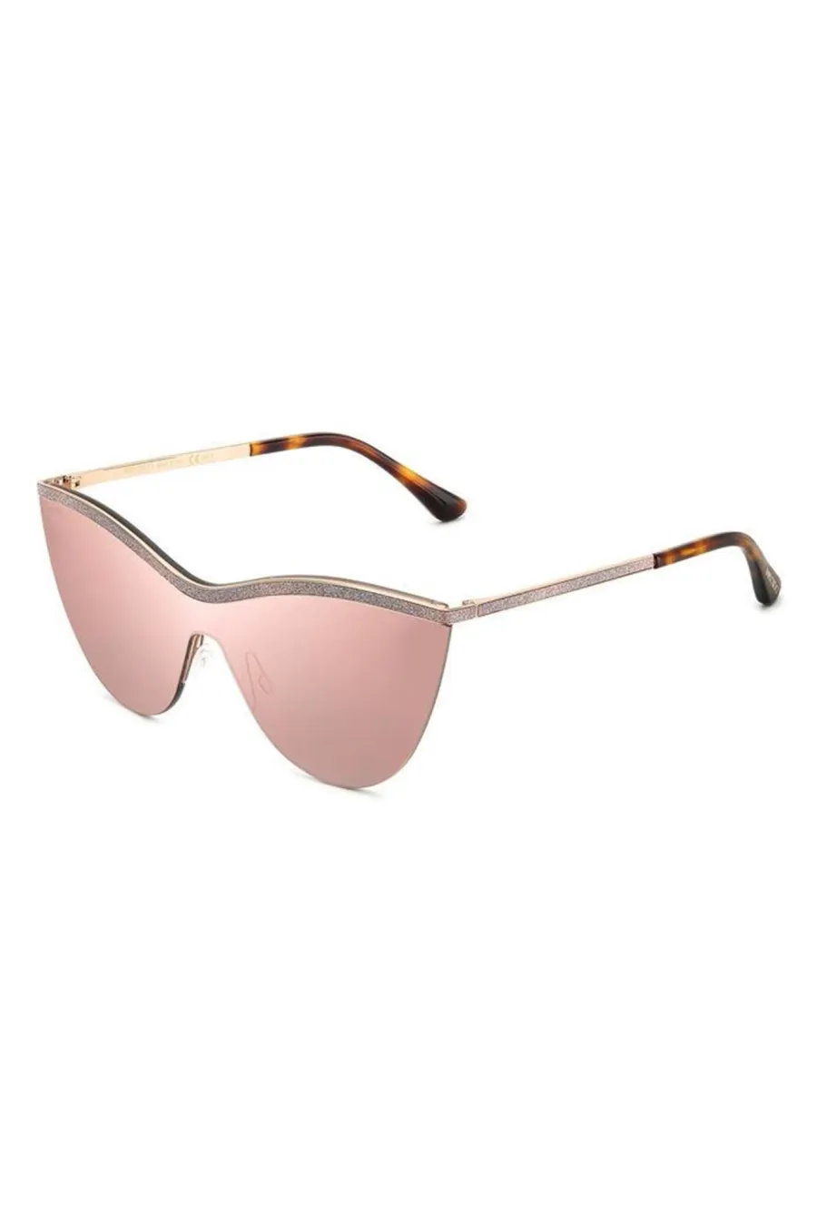 obrazek 1 Okulary damskie KRISTEN/S JIMMY CHOO Jimmy Choo