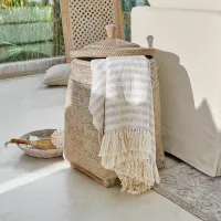 Zdjęcie Kosz Suarce