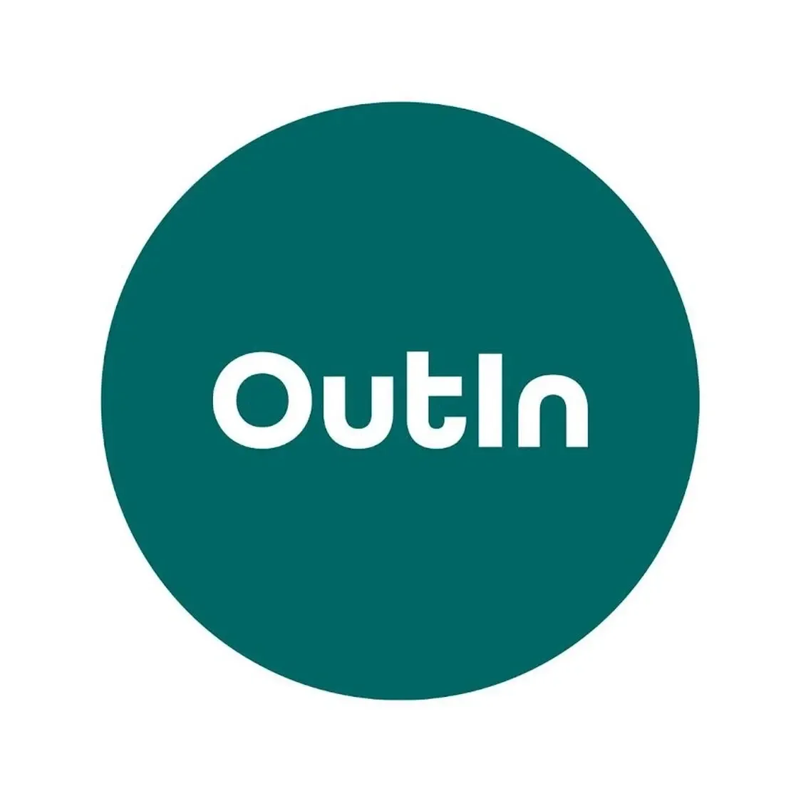 OUTIN