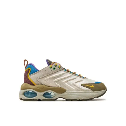 Zdjęcie Nike Sneakersy Air Max Tw Se FJ7071 070 Beżowy