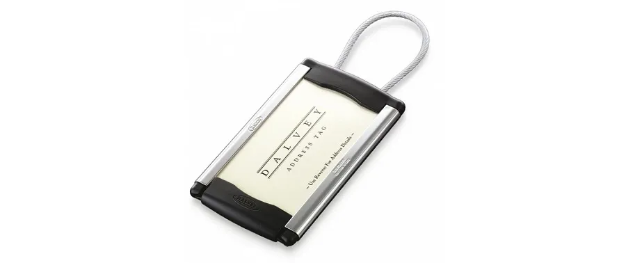 picture 2 Exclusive charm - shoehorn