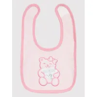 Zdjęcie Guess Śliniak H1YW01 KA6W0 Różowy