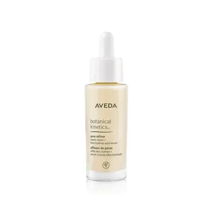 Zdjęcie Aveda Botanical Kinetics Pore Refiner Serum do twarzy 30 ml
