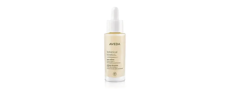 obrazek 1 Aveda Botanical Kinetics Pore Refiner Serum do twarzy 30 ml