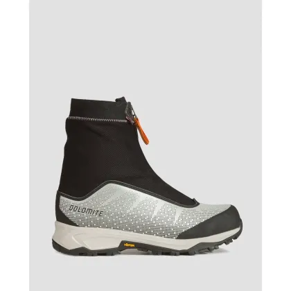 Zdjęcie Buty Dolomite W's Tamaskan 1.5