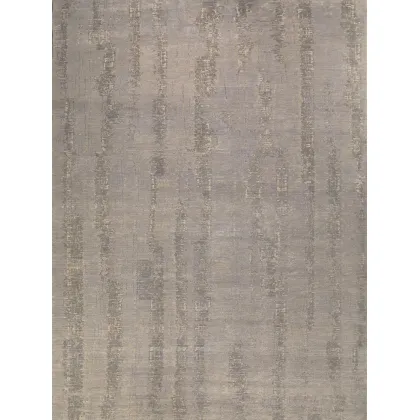 Picture Home and office carpet with corduroy texture