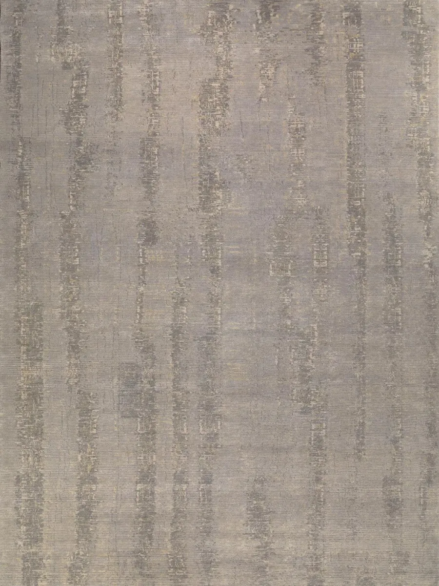 picture 1 Home and office carpet with corduroy texture