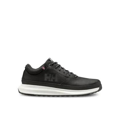 Zdjęcie Helly Hansen Sneakersy 11991 Czarny