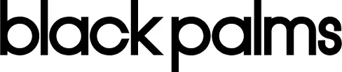 black palms logo