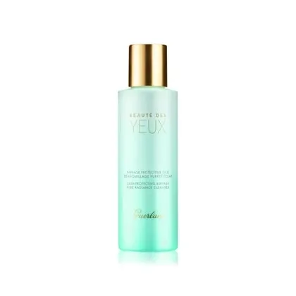 Zdjęcie GUERLAIN Beauty Skin Cleansing Środek do demakijażu oczu 125 ml