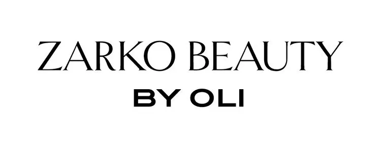 Zarko Beauty By Oli