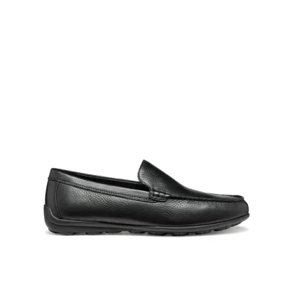 Zdjęcie Geox Mokasyny U Spherica Ec16 U55HYA 00046 C9999 Czarny
