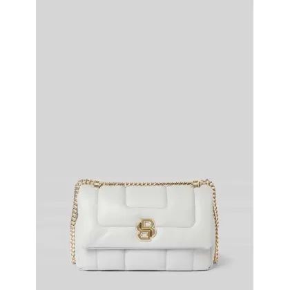 Zdjęcie Torba na ramię z łańcuszkiem