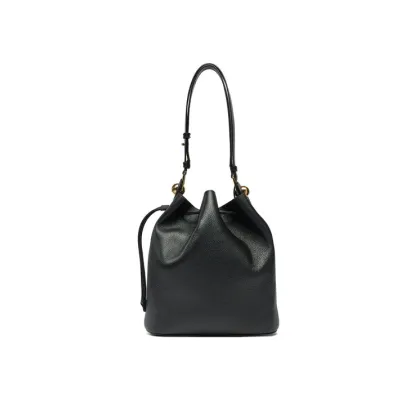 Zdjęcie Furla Torebka WB01449 BX0176 O6000 Czarny