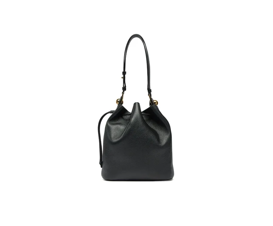 obrazek 1 Furla Torebka WB01449 BX0176 O6000 Czarny