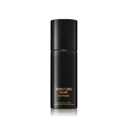 Zdjęcie Tom Ford Noir Extreme Spray do ciała 150 ml
