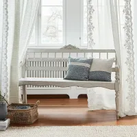 Zdjęcie Ławka Elkridge