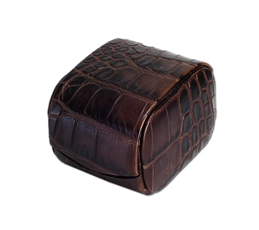 picture 3 A beautiful watch case - a great gift idea! - Absolute Breton