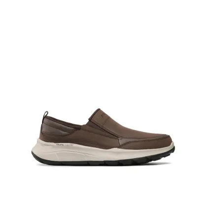 Zdjęcie Skechers Półbuty Harvey 232517/CHOC Brązowy